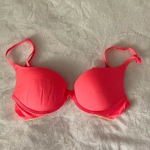 PINK Bra
